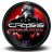Crysis - Maximum Edition 1 Icon 48x48 png